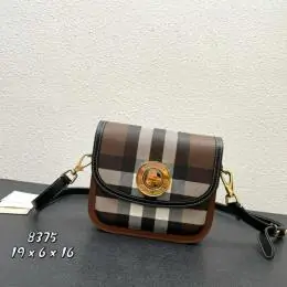 burberry aaa qualite mini sac a main pour femme s_1133113